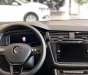 Volkswagen Tiguan 2018 - Volkswagen Tiguan Allspace , màu đen, nhập khẩu. Ưa đãi lớn 207 TRiệu trong tháng này.LH:Ms Uyên: 093218667