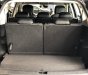 Volkswagen Tiguan 2018 - Volkswagen Tiguan Allspace , màu đen, nhập khẩu. Ưa đãi lớn 207 TRiệu trong tháng này.LH:Ms Uyên: 093218667