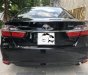 Toyota Camry 2.5G 2017 - Bán gấp Toyota Camry 2.5G model 2017 đẹp nhất Việt Nam