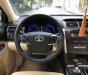 Toyota Camry 2.5G 2017 - Bán gấp Toyota Camry 2.5G model 2017 đẹp nhất Việt Nam