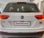 Volkswagen Tiguan 2020 - Gọi ngay: 0932.118.667_Ms Uyên. Để nhận ưu đãi lên đến gần 100triệu xe Suv 7 chỗ Tiguan Luxury màu trắng Pure mới