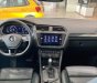 Volkswagen Tiguan 2020 - Gọi ngay: 0932.118.667_Ms Uyên. Để nhận ưu đãi lên đến gần 100triệu xe Suv 7 chỗ Tiguan Luxury màu trắng Pure mới