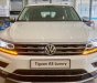 Volkswagen Tiguan 2020 - Gọi ngay: 0932.118.667_Ms Uyên. Để nhận ưu đãi lên đến gần 100triệu xe Suv 7 chỗ Tiguan Luxury màu trắng Pure mới