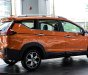 Mitsubishi Mitsubishi khác  Cross 2020 - [BÁN] Mitsubishi Xpander Cross 2020 vừa mới ra mắt chỉ với 670 triệu - NGHỆ AN - 0944601600