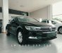 Volkswagen Passat comfort 2018 - Bán ô tô Volkswagen Passat comfort đời 2018, màu đen, xe nhập