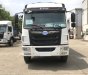 Howo La Dalat 2019 - Xe tải 8 tấn thùng dài| xe tải Faw 8 tấn thùng dài 8m ở Bình Dương