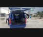 Suzuki Super Carry Van 2019 - Suzuki Super Carry Van đời 2019, màu xanh lam, 225 triệu