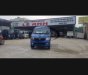 Suzuki Super Carry Van 2019 - Suzuki Super Carry Van đời 2019, màu xanh lam, 225 triệu