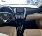 Toyota Vios 2019 - Bán xe Vios G sx 2019 màu bạc, vay ngân hàng vô tư, giá giảm sâu 