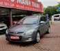 Hyundai i30 CW 2009 - Bán xe Hyundai i30 CW 2009, màu bạc