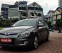 Hyundai i30 CW 2009 - Bán xe Hyundai i30 CW 2009, màu bạc