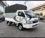 Suzuki Super Carry Pro   2020 - Bán xe Suzuki Super Carry Pro đời 2020, màu trắng