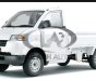 Suzuki Super Carry Pro   2020 - Bán xe Suzuki Super Carry Pro đời 2020, màu trắng