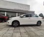 Honda City   2020 - Bán Honda City đời 2020, màu trắng