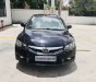 Honda Civic 2011 - Honda Civic 1.8 AT - 2011 màu đen - Xe đẹp lướt nhanh