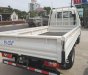 2019 - Xe tải 990 kg thùng 3 mét 2-xe tải nhỏ dưới 1 tấn