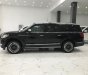 Lincoln Navigator Balck Label L 2020 - Bán ô tô Lincoln Navigator Balck Label L đời 2020, màu đen, xe nhập