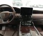 Lincoln Navigator Balck Label L 2020 - Bán ô tô Lincoln Navigator Balck Label L đời 2020, màu đen, xe nhập