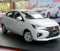 Mitsubishi Attrage 2020 - Bán xe Mitsubishi Attrage giá chỉ từ 375tr