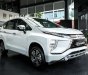 Mitsubishi Mitsubishi khác 2020 - Bán xe Mitsubishi Xpander bản số tự động giá chỉ 630tr