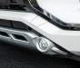 Mitsubishi Mitsubishi khác 2020 - Bán xe Mitsubishi Xpander bản số tự động giá chỉ 630tr
