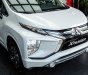 Mitsubishi Mitsubishi khác   2020 - [BÁN] Mitsubishi Xpander 2020 ưu đãi 50% trước bạ - Nghệ An - 0944601600
