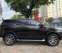 Toyota Fortuner 2019 - Cần bán xe Toyota Fortuner đời 2019, màu nâu, nhập khẩu nguyên chiếc