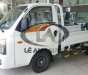 Hyundai Porter 2020 - Cần bán Hyundai H150 Porter