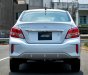 Mitsubishi Attrage MT 2020 - Mẫu xe nhập mới nhất - New Attrage 2020 - chỉ 130 triệu là có xe giao ngay