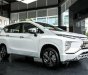 Mitsubishi Mitsubishi khác 2020 - Bán xe Mitsubishi Xpander AT (số tự động), giá chỉ 630Tr