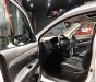 Mitsubishi Outlander CVT 2020 - Mitsubishi Outlander 2020, giá chỉ 825 triệu. Được hỗ trợ 50% lệ phí trước bạ