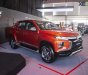 Mitsubishi Triton AT 2020 - Bán Mitsubishi Triton 2020