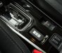 Mitsubishi Outlander CVT 2020 - Cần bán xe Mitsubishi CVT 2020, khuyến mãi lớn, giảm 50% lệ phí trước bạ