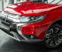 Mitsubishi Outlander 2020 - Bán xe Mitsubishi Outlander 2020, giá chỉ từ 825Tr