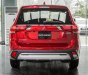 Mitsubishi Outlander 2020 - Bán xe Mitsubishi Outlander 2020, giá chỉ từ 825Tr