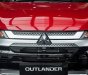 Mitsubishi Outlander 2020 - Bán xe Mitsubishi Outlander 2020, giá chỉ từ 825Tr