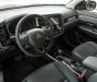 Mitsubishi Outlander 2020 - Bán xe Mitsubishi Outlander 2020, giá chỉ từ 825Tr