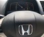 Honda City   2012 - Bán xe Honda City đời 2012, màu bạc