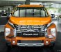 Mitsubishi Mitsubishi khác 2020 - Bán Mitsubishi Mitsubishi Xpander Cross New 2020 giá chỉ 670Tr