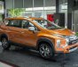 Mitsubishi Mitsubishi khác 2020 - Bán Mitsubishi Mitsubishi Xpander Cross New 2020 giá chỉ 670Tr