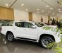 Mitsubishi Triton 2020 - Bán xe Mitsubishi Triton số tự động, giá chỉ từ 630Tr