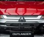 Mitsubishi Outlander 2020 - Bán xe Mitsubishi Outlander CVT (số tự động) giá chỉ từ 825tr