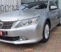 Toyota Camry 2.0E 2013 - Camry 2.0E 2013 - odo 43.000km, Toyota Đôg Sài Gòn bao test toàn quốc