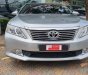 Toyota Camry 2.0E 2013 - Camry 2.0E 2013 - odo 43.000km, Toyota Đôg Sài Gòn bao test toàn quốc