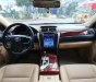 Toyota Camry 2.0E 2013 - Camry 2.0E 2013 - odo 43.000km, Toyota Đôg Sài Gòn bao test toàn quốc