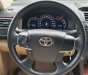 Toyota Camry 2.0E 2013 - Camry 2.0E 2013 - odo 43.000km, Toyota Đôg Sài Gòn bao test toàn quốc