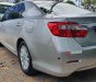 Toyota Camry 2.0E 2013 - Camry 2.0E 2013 - odo 43.000km, Toyota Đôg Sài Gòn bao test toàn quốc