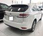 Lexus RX350 Luxury 2015 - Bán xe Lexus RX350 Luxury đời 2015, màu trắng, nhập khẩu chính hãng