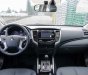 Mitsubishi Triton AT 2020 - Bán Mitsubishi Triton 2020, nhập khẩu, tặng nắp thùng, giá bao rẻ