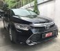 Toyota Camry 2.0E 2017 - Xe Toyota Camry 2.0E đời 2017, màu đen, giá tốt